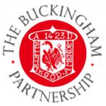 The Buckingham Partnership