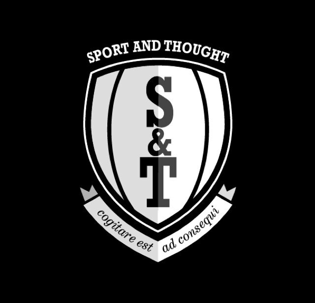 Sport & Thought in Schools