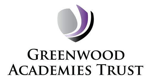 Greenwoods-Academies-Trust