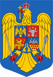 Ministry of Education Romania