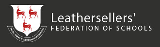 Leathersellers Federation