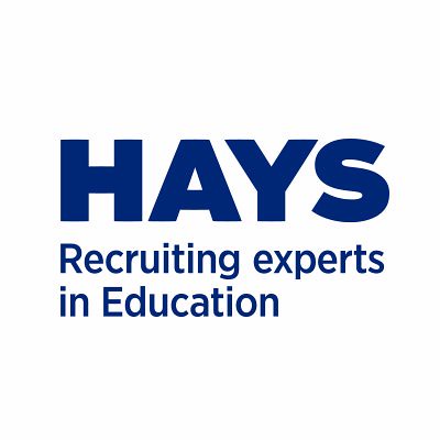 Hays Education
