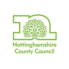 Nottingham CC