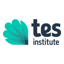 TES