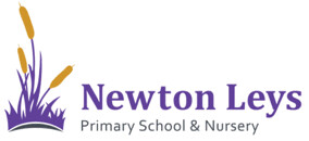 Newton Leys