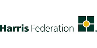 Harris Federation