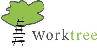 WorkTree #SENDcareers