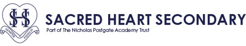 Sacred Heart School