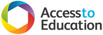 Access to Education