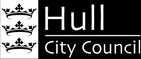 Hull CC