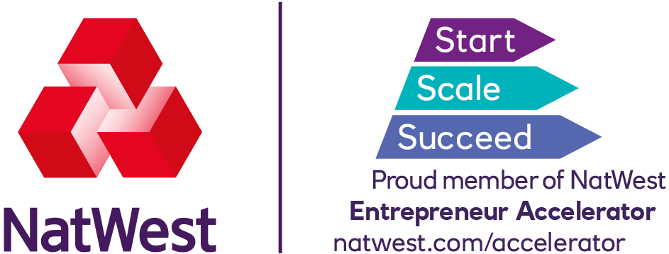 NatWest Accelerator